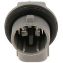 Lampholder For Front Turn Signal 33304 TET For  Civic 16 18
