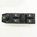 New Front Left Window Lifter Switch For Chevrolet Optra Lacetti Oem