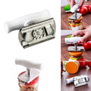 Helping Hand High Quality JAR OPENER P1P4