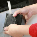 Eco-Aquarium Water Purifier Filter Water Square Aquarium Water Cleaning Squ