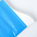 12 disposable urine bags - Urinary emergency bag, travel bag for nausea, ca