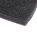 Foam Air Cleaner Filter Element Replacement for Yamaha Pit Dirt Bike Scooter