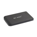 2.5 inch 250GB Micro USB 3.0 External Hard Drive Disk HDD For Laptop Desktop