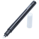 1 x Fabric Marker Pens Permanent Colors For DIY Textile Clothes T-Shirt Sho S7B5