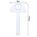 Honey Entrance Feeder Beekeeping Beekeeper Beehive Bee Keeping Equip Hive Tool