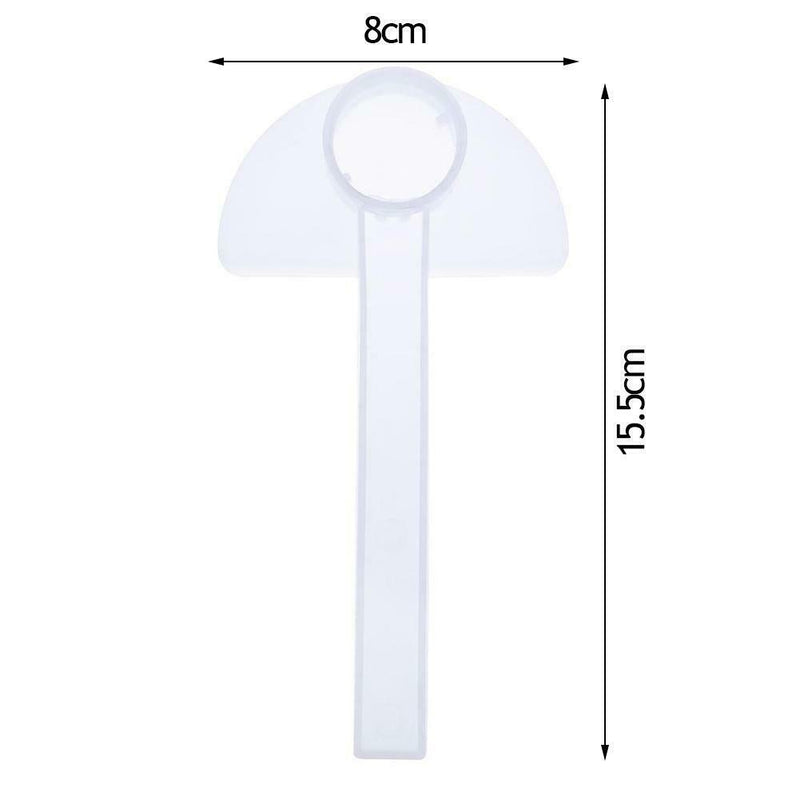 Honey Entrance Feeder Beekeeping Beekeeper Beehive Bee Keeping Equip Hive Tool