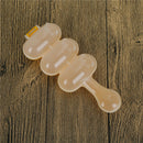 Rice Ball Mold Sushi Balls Maker Mould Spoon Kitchen Cooking Utensil Tools Set Z