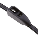 Car Rear Windshield Window Wiper Blade for Hyundai i30 Elantra GT 2012-2015