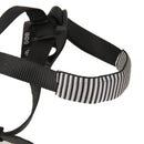 Foot Ascender Riser for Mountaineering Engineering Protection Left Foot