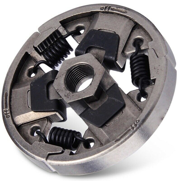for Stihl 024 026 MS240 MS260 Clutch Drum Clutch and Needle Bearing Chain S