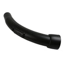Vacuums Attachments Adapter Plastic Elbow Tube For Hose of 35mm Inner Diameter