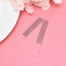 Nail File Tool Nano Glass Buffer Polishing Grinding Nail Art Manicure Devâ„–[