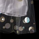 Baby Skirt Children's Clothing Girls Princess Tutu Skirts Casual Skirt N ME
