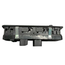 Car Window Switch Button Glass Lifter for 12-16 Dodge Chrysler 68110871AA