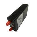 150K-30MHZ HF Upconverter for RTL2383U SDR Receiver with Case