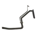 For MacBook Pro 13" A1278 Hard Drive HDD Cable Connector Adapter 821-0814-A