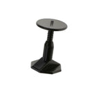 Surf Leash Plug Replacement for Soft Foam Surfboard, Longboard and   Stand up