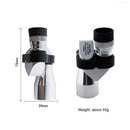 Seiko Telescope Single Barrel High-power High-definition Low-light Night Vision