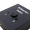 HDMI Bi-direction Switch Splitter V2.0 2 Port A/B 2x1 or 1x2 HDMI Switcher  A1E6