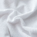 90X200 Matress Cover 100% Waterproof Mattress Protector Bed Bug Proof Dust  W6Z7