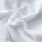 90X200 Matress Cover 100% Waterproof Mattress Protector Bed Bug Proof Dust  W6Z7