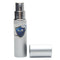 Practical Accessories Repair Fluid Auto Glass Mobile Phone Screen Remove Scratch