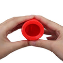 Women Sexy Ladies Lips Plumper Enhancer Enlarger Pump Beauty Tool