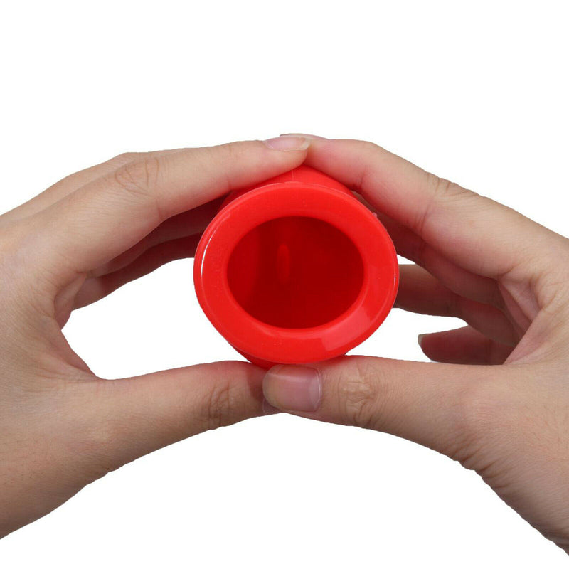 Women Sexy Ladies Lips Plumper Enhancer Enlarger Pump Beauty Tool