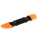 Metal Blade Pry Opening Repair Disassemble Tool for Smart Phone Tablets  NIO