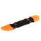 Metal Blade Pry Opening Repair Disassemble Tool for Smart Phone Tablets  NIO