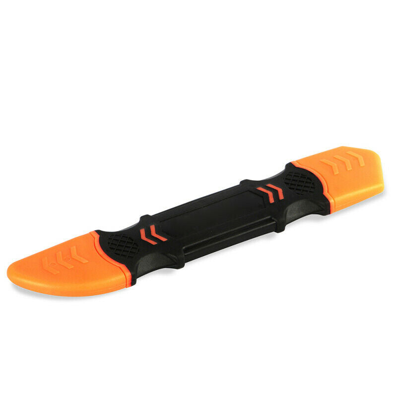 Metal Blade Pry Opening Repair Disassemble Tool for Smart Phone Tablets  NIO