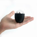 LED Magic Ball Lamp USB Disco Bar Party Music Stage Projector Effect Lights Home