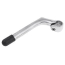 30 Degrees Mountain Road Bike Bicycle Quill Stem Riser For 25.4mm Handlebar