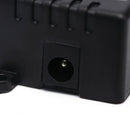 20Key IR Sound Sensor Music Remote Controller forRGB 5050 3528 LED Strip LightSP