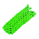 Bicycle MTB BMX Road Bike 1/2"X 1/8" Fixied Chain Single Speed 96 Link Gree