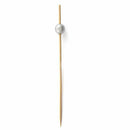 Handmade Cocktail Picks 300 Count Sticks Wooden Toothpicks Party Supplies S F4K8