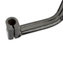 Hand Gear Lever Shifter Handle 50cc 110cc 125cc 150cc Quad Dirt Bike ATV Buggy i