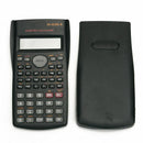 1x Handheld Student Scientific Calculator School Mathematics Display Kits DGN
