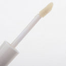 Chinese Bamboo Flute Dizi Glue Flute Glue, Gift For Music Lovers
