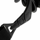 10X 15X 20X 25X Headband Repair Magnifier Light Eye Jewelry Magnifying Glasses