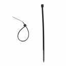 CT25101 Cable Ties 2.5 x 100mm Pack of 100 J3M9