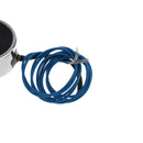 DC 12V Electric Electromagnet Solenoid 5KG Components Replacement Accs