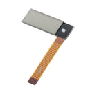 Replacement LCD Screen For