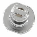 Scuba Diving Universal Bcd Power Inflator Nipple Diving Adaptor