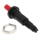 Outdoor Gas Stove Special Fireplace Heat Piezo Spark Igniter Furnance Lighter x1