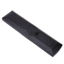 AXD7534 Remote Control Replacement for Pioneer AXD7534 Series AV Amplifier