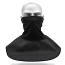 Neck Chest Warmer for Cycling Motorcycling Fishing Hiking Shoulder Wrap Band