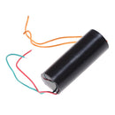 Boost Step-up Power Module High-voltageGenerator Converter DC3.7v-7.4v to 400k Z