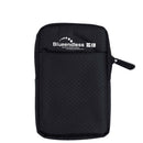 Blueendless Hard Drive Carrying Bag Ssd Hdd Protect Case For Hdd/Mp3/Mp4/Ea