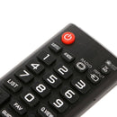 Replacement TV Remote Control For LG AKB73715603 42PN450B 47lN5400 LED LCD TV